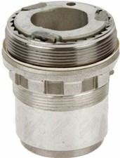 Fulcrum / Campagnolo Freilauf XD Standard, XD Driver, Kassetten 11/12-fach, NEU