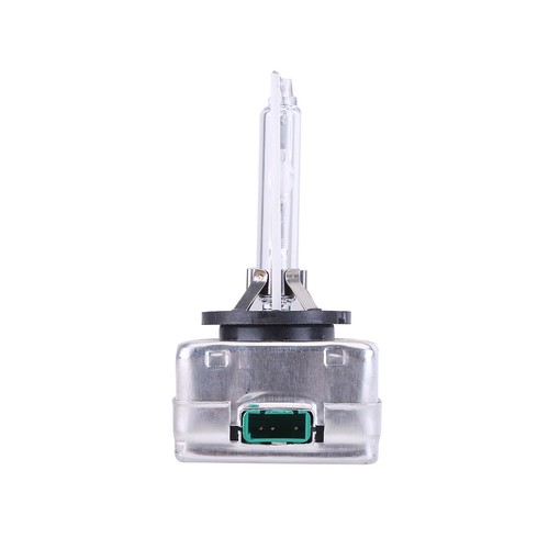 FOR 2011-21 CHRYSLER 300 XENON BALLAST HID D3S BULB LAMP CONTROL UNIT 68170821AA - Picture 17 of 24