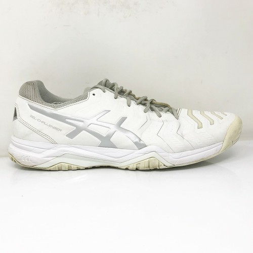 asics gel challenger 11 mens