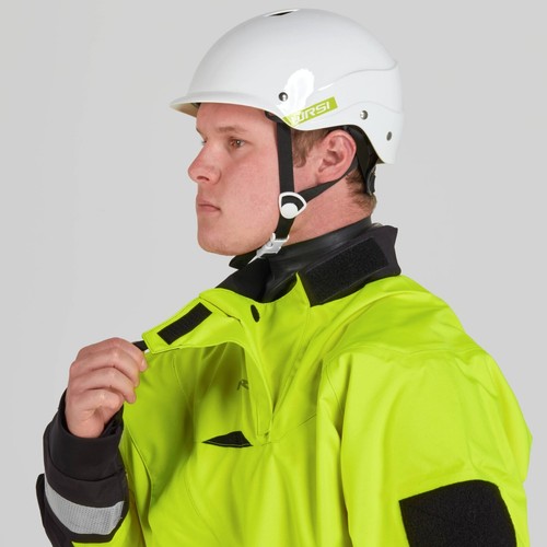 NRS Extreme SAR GTX Trockenanzug - Bild 3 von 10