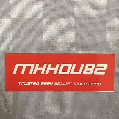 New Supreme Checker Soccer Jersey Top Tee Logo Box Spring Summer