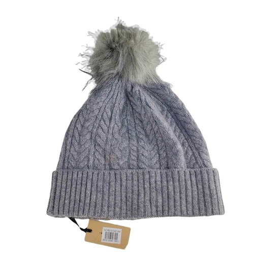 NORDSTROM HALOGEN Cashmere One Size OS 