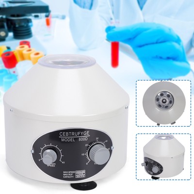 Centrifuge Machine   Voltage Conversion Transformer, Step-up/Step-down 110V