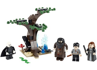 ハリー LEGO Harry Potter Fawkes: Dumbledore's Phoenix 76448 : Target