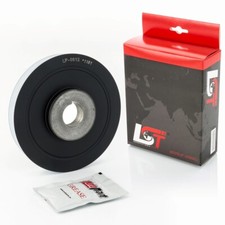 Poulies diverses Lancia PHEDRA