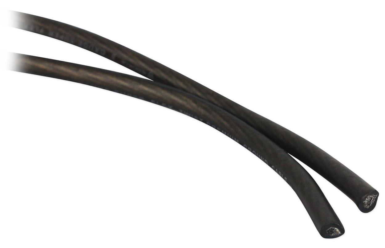 2-канальный автомобильный стереоусилитель класса D Hifonics ZD-13502D мощностью 1350 Вт Комплект усилителей