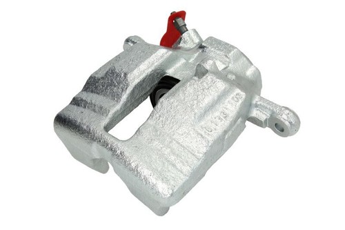 TRW Bremssattel BHX434E - Für Mercedes-Benz C-Klasse Und Andere Modelle