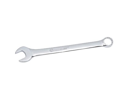 New Crescent  12 Point Combination Wrench 5/8'' CCW7-05 Free US Shipping