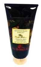 Camille Beckman Glycerine Hand Therapy Cream 6 oz – Oriental Spice Scent