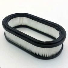 Air Filter for WACKER-NEUSON BH22, BH23, BH24, BH55, BH65 Breakers [#0095711]