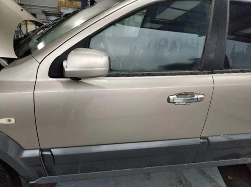 Pompa oleju 261004A012 do KIA SORENTO (BL) 2.5 CRDi Concept 2006 2537199 - Zdjęcie 6 z 10