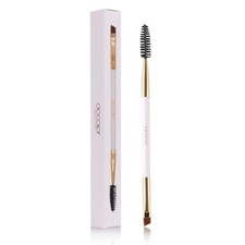 Docolor Eyebrow Brush Eyebrow Comb Beauty Eyebrow Brush 