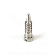 VITI ARIA PHVA 14056