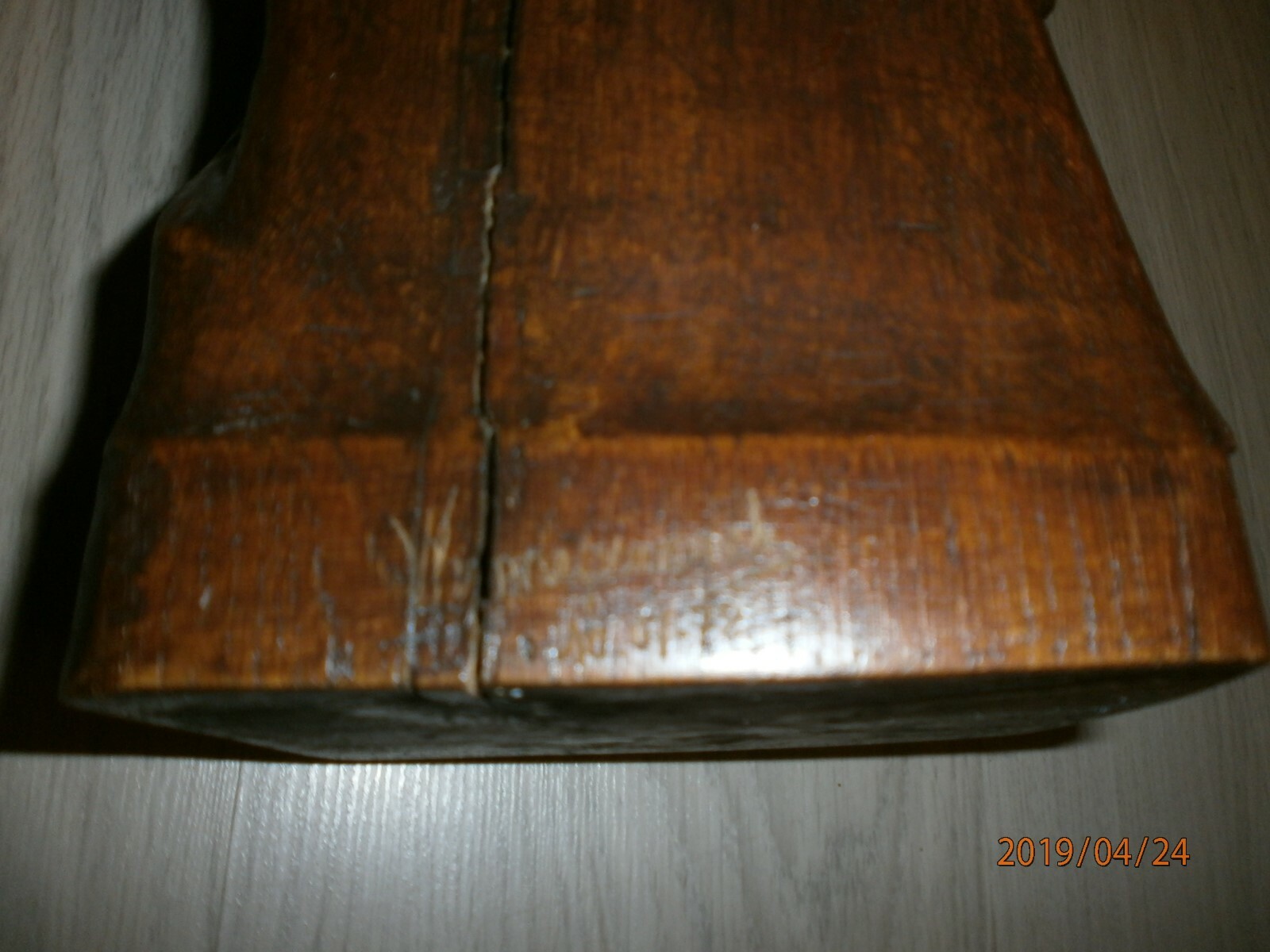 Picture 9 of 12