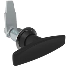 Southco E3-113-95 VISE ACTION® Compression Latch, Large Size, T-Handle