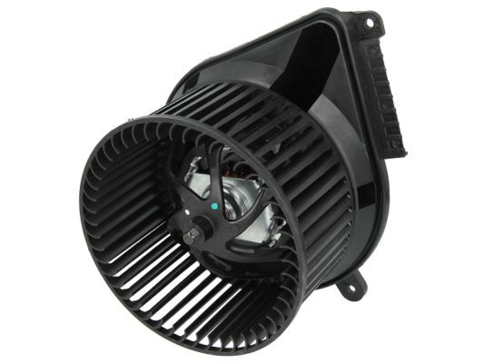 Thermotec GebläSemotor InnenraumgebläSe FüR Mercedes 638 2 Vito W638 2.0-2.8-image