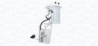 Magneti Marelli 313011313182 Fuel Supply Module For Toyota