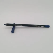 Pupa EXTREME KAJAL Eye Pencil #003 BLUE *NEW*
