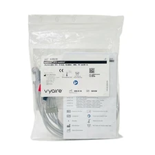 Vyaire REF 414556-001 Multi-Link ECG Leadwire