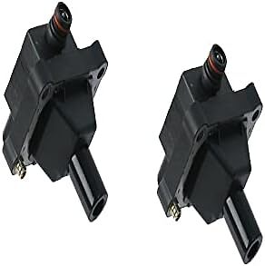 Ignition Coil for Mercedes C230,C280,C36 AMG,E320,S320,SL320,SLK230