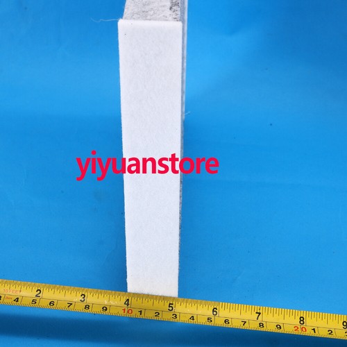 Cabin Air Filter For Toyota Camry Crown RV4 Support batch customized ordering - Picture 6 of 7