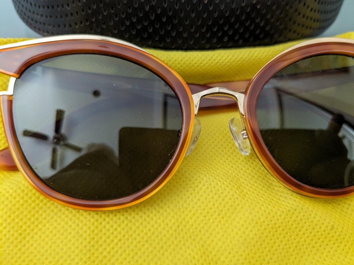 Oscar Wylee Types Of Lenses And Their Uses OSCAR WYLEE SUNGLASSES