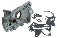 ÖLpumpe FüR Mitsubishi Lancer IV V VI VII 92- Outlander I 02-