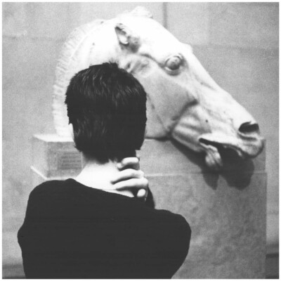 BERTIE MARSHALL /Behaviour Red = Exhibit = VINYL LP ALBUM  = POST PUNK GOTH ROCK