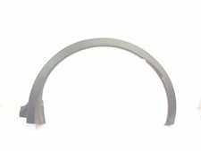 75606F4070 spoiler stoßstange hinten links TOYOTA C-HR HYBRID GR SPORT 270257
