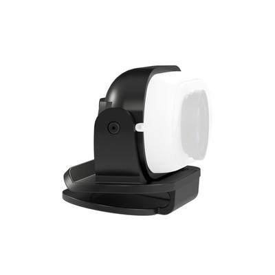 New Quick Release Camera Cap Clip Mount Holder For Insta360 GO3 Sport Camera