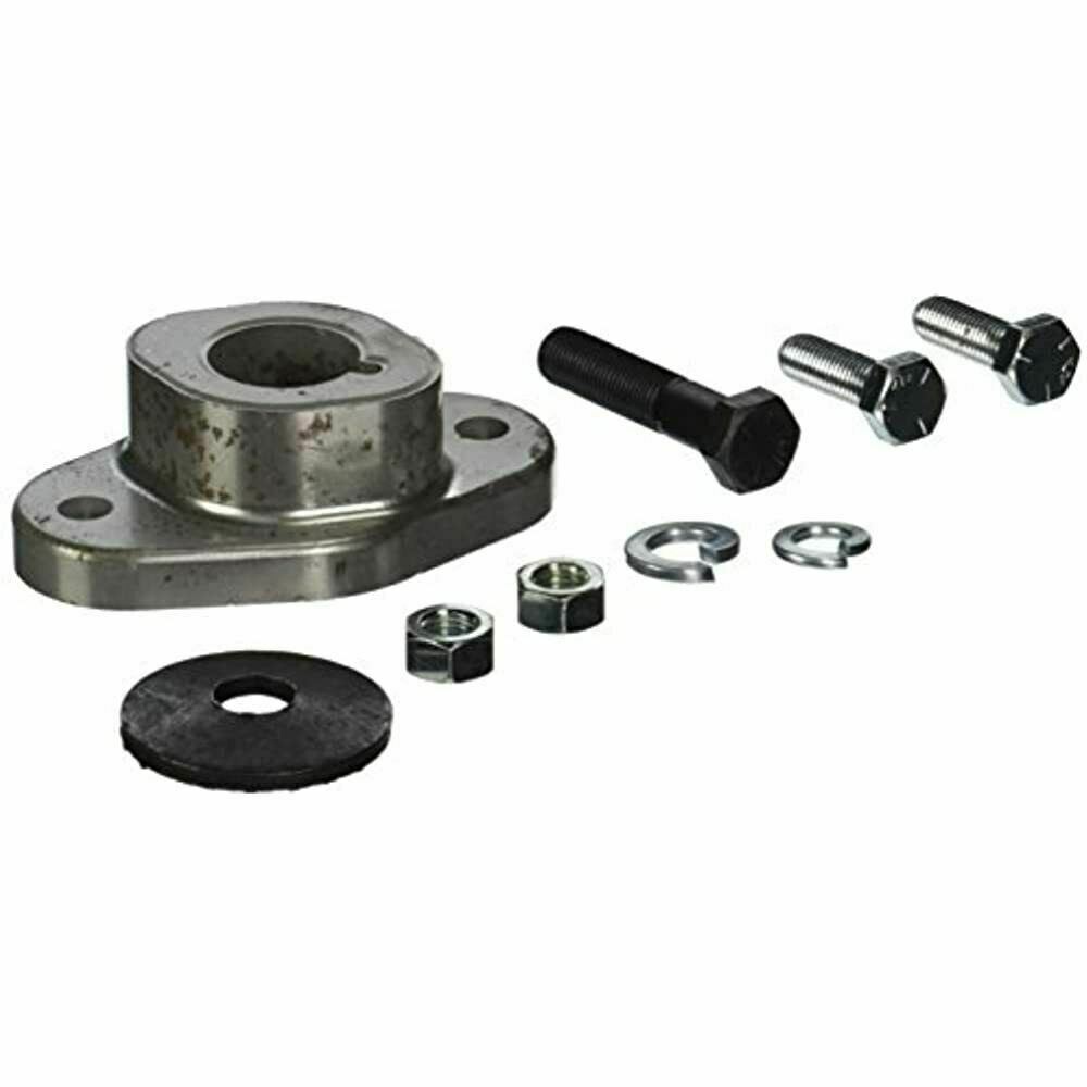Blade Adapter for Predator Engine AK2578 Pulley Murry Toro