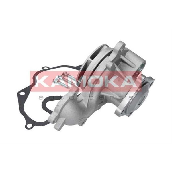 Kamoka Wasserpumpe FüR VW Caddy III Kombi 2KB 2KJ 2CB 2CJ 2KA 2KH 2CA 2CH-image