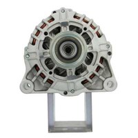 Alternator CitroëN / Peugeot 90A FüR Oem +Line Vgl.Nr. 225541090 / 225550090 / 0