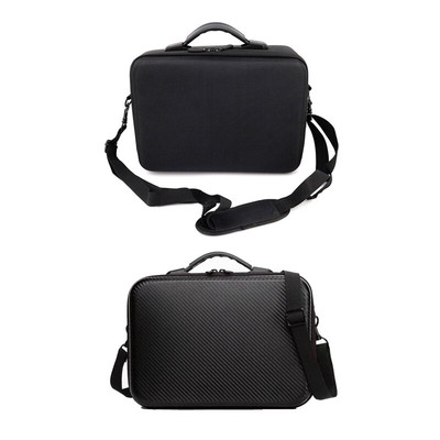 For 3 Carrying for Case Hard for Shell Storage Bag Remote Controller
