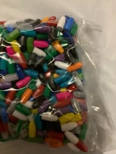 Ski Binding Plugs multi Plastic ski Binding Hole Plugs Ski bindings Remount 500