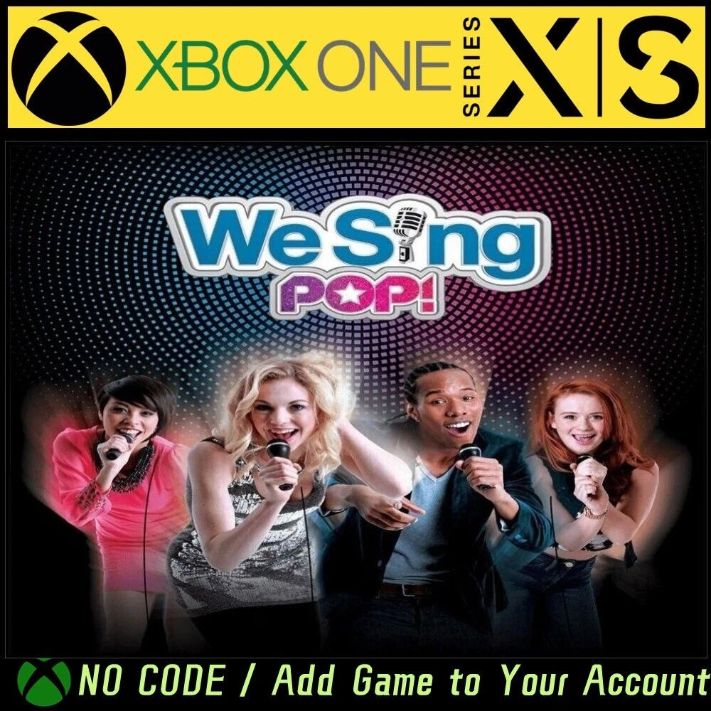 We buy best sale xbox one