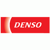 DENSO EINSPRITZD�SE F�R ISUZU D-MAX DCRI106990 - Bild 2 von 2