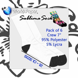 sublisock