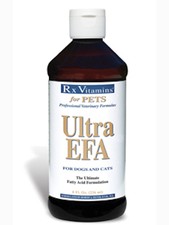 rx vitamins for pets