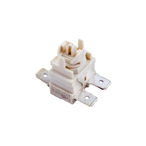 DE DIETRICH AS6020465 Module de puissance Plaque de cuisson EUR 230,54 - FR