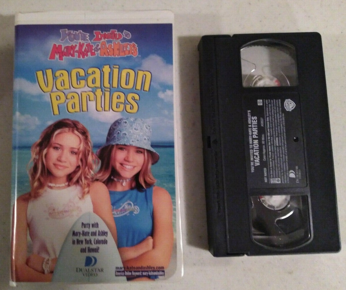 【廃盤】オルセン姉妹 Mary Kate & Ashley Olsen CD5枚 廃盤】オルセン姉妹 Mary Kate & Ashley Olsen CD5枚 - メルカリ
