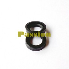 QTY:1  NEW FOR Parker Dual use C1 sealing ring C11005N3571 10 * 15 * 3.5/4