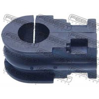Febest Lager Stabilisatorlager Stabilager Vorne Links Rechts NSB-C25F