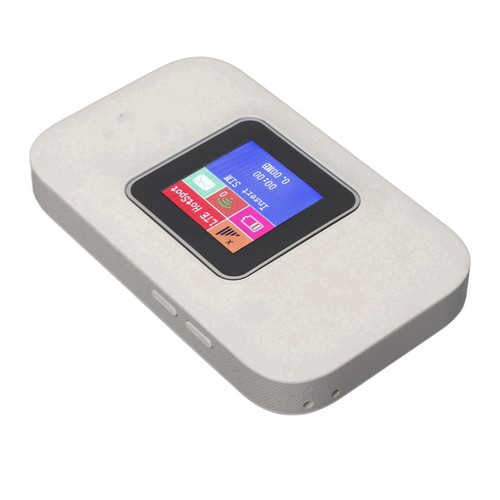 Pocket 4G WIFI 300Mbps USB Portable Wifi For Europe Home Business