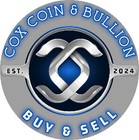 coxcoinbullion