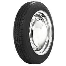 Coker 155r15 Firestone Blackwall Radial Tire F560 for sale online