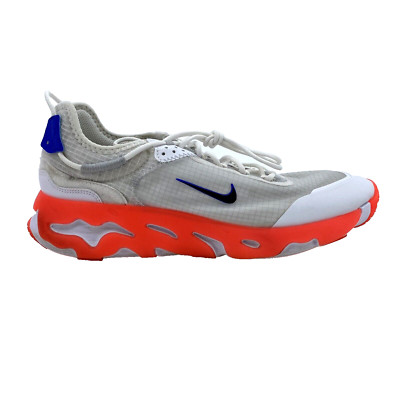 公式正規品!★NIKE REACT REVISION Buy Nike React Revision Women's Shoes - Black/White/Pure