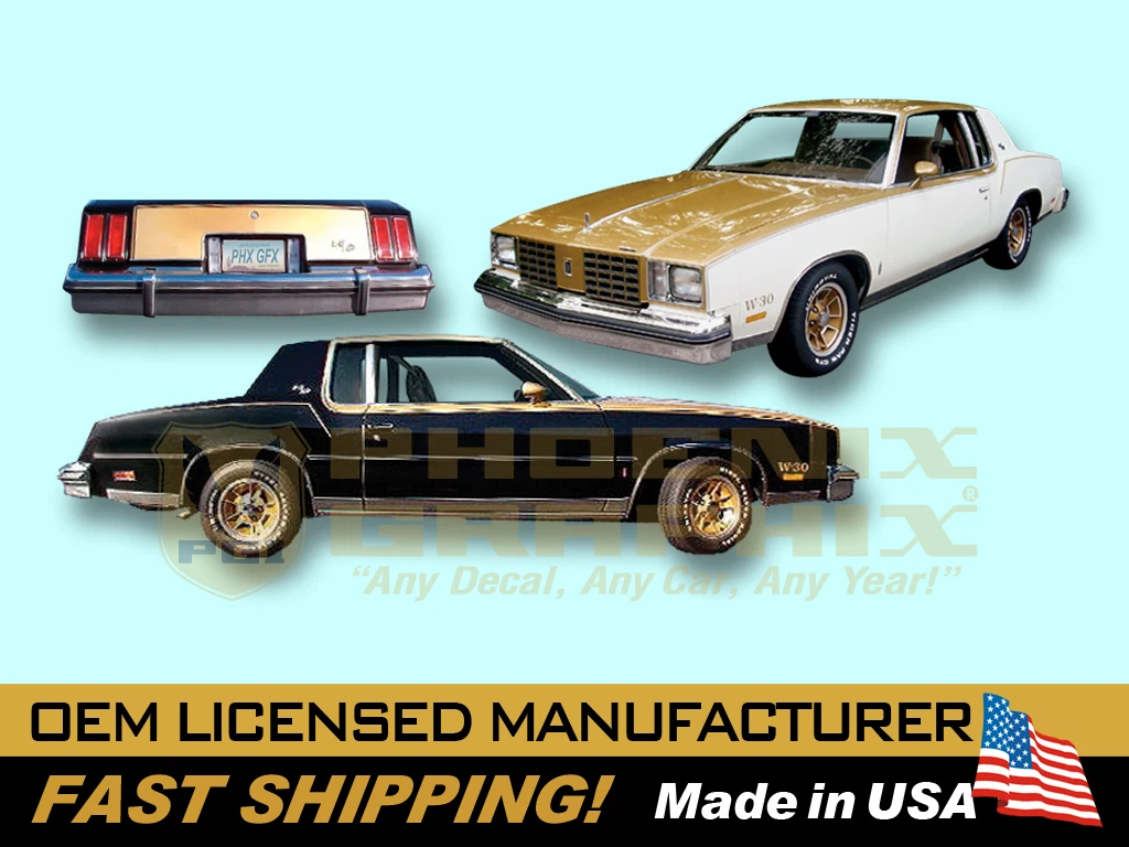 1979 oldsmobile clearance 442
