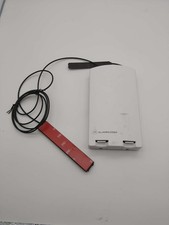 Alarm com ADC-SEM-200 Dual Path Encancement Module