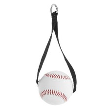 Workout Attachments for Cable Machine Fitness Handles Exercise Band